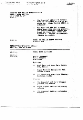p. 37
