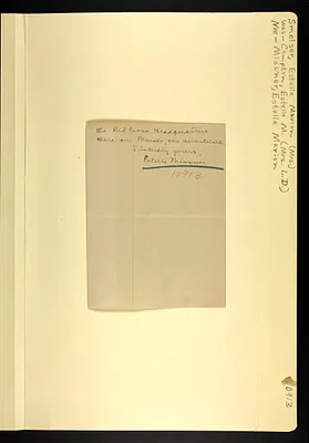 p. 40