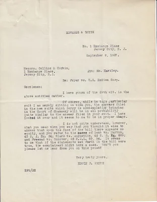 p. 1