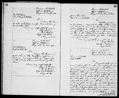 p. 21