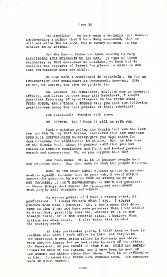 p. 22