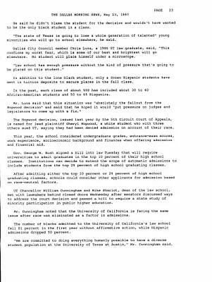 p. 23
