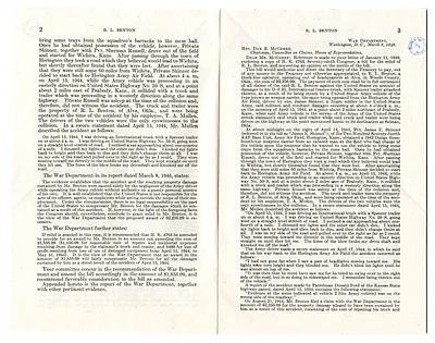p. 5