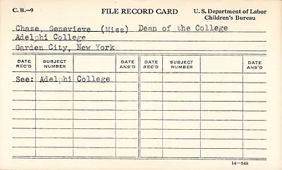 p. 15