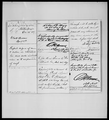 p. 32