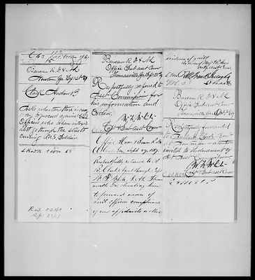 p. 26