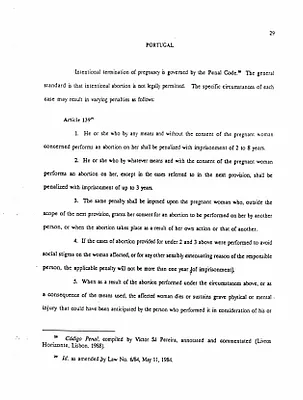 p. 35