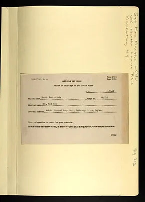 p. 36