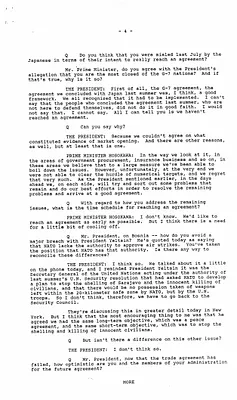 p. 35