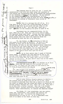 p. 9
