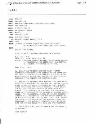 p. 40