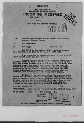 p. 49