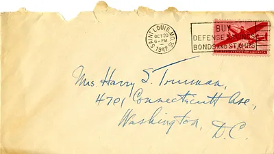 p. 3