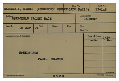 p. 35