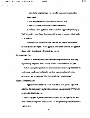 p. 54