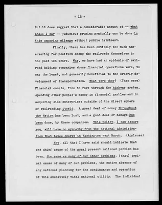 p. 14