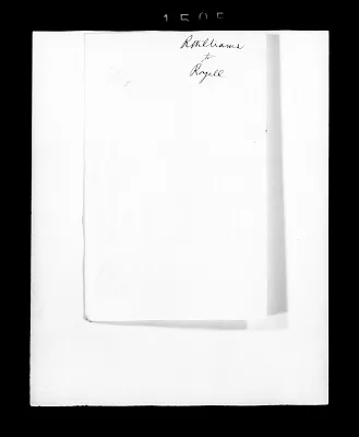p. 16