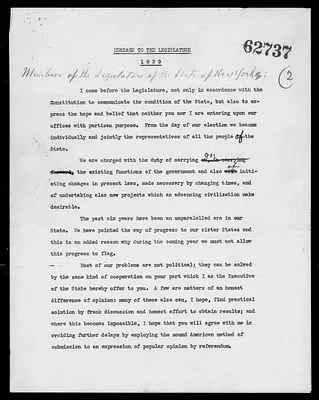 p. 38