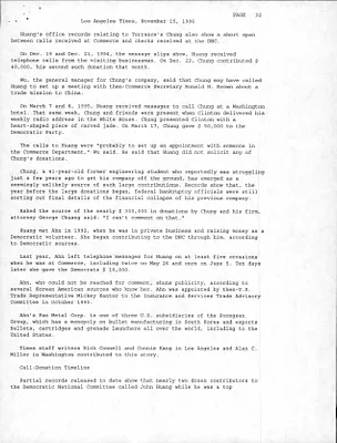 p. 20
