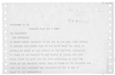 p. 23