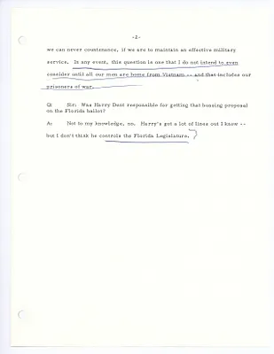 p. 58