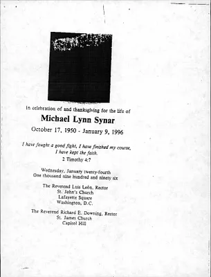 p. 39