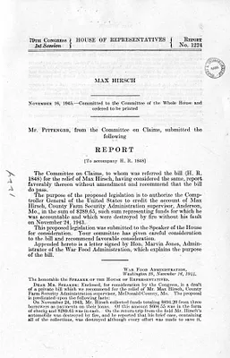 p. 42