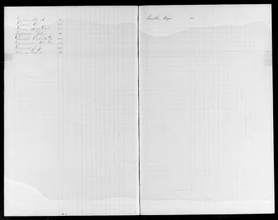 p. 23