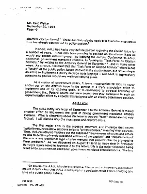 p. 37