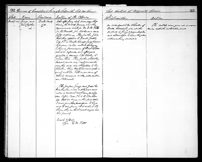 p. 18