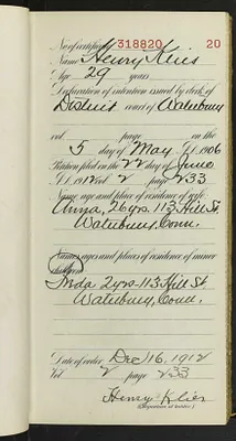 p. 31