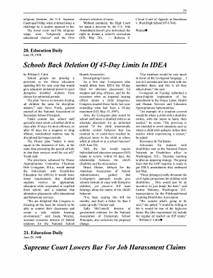 p. 27