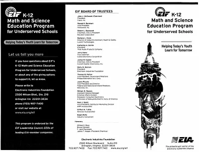p. 46