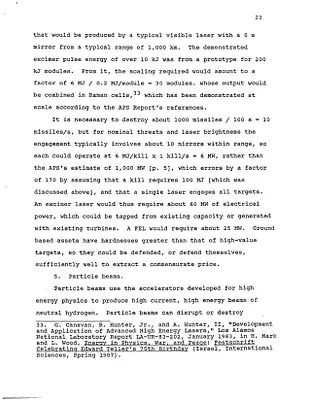 p. 36