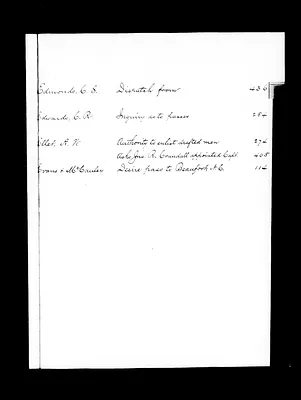 p. 30