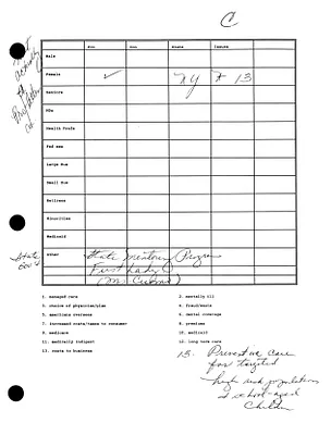 p. 39