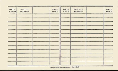 p. 8