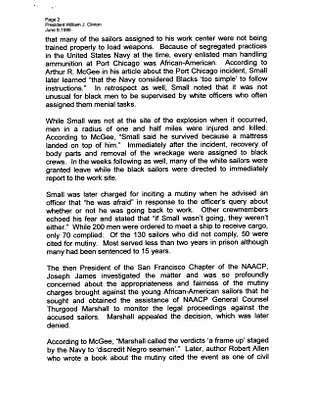 p. 44