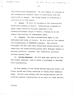 p. 35