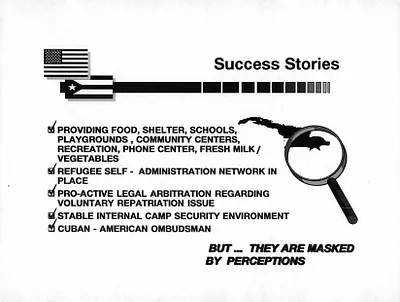 p. 7