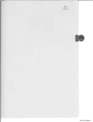 p. 55
