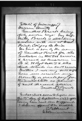 p. 51