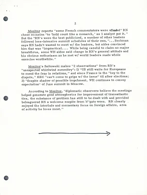 p. 14
