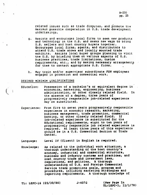 p. 31