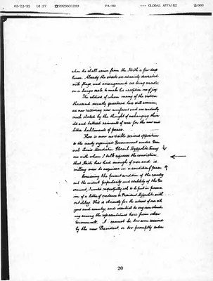 p. 7