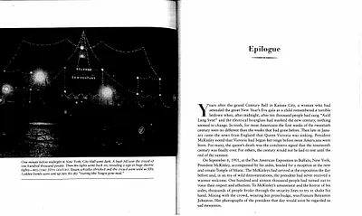 p. 10