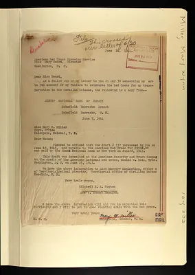 p. 16