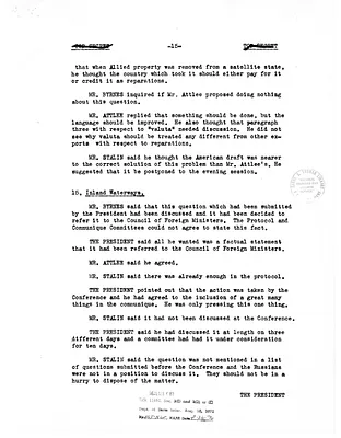 p. 15