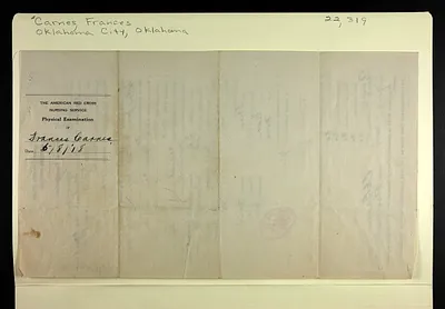 p. 19