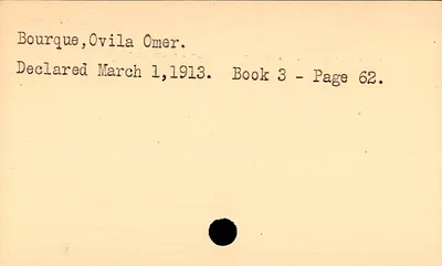 p. 6